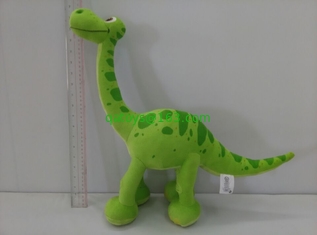 8inch The Good Dinosaur Cartoon Stuffed Animal Soft Plush Toys