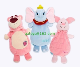 Baby comfort Soft Plush Toys 30cm