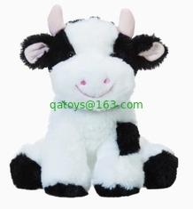 Fashion and Lovely World softest Animal Soft Plush Toys 30cm