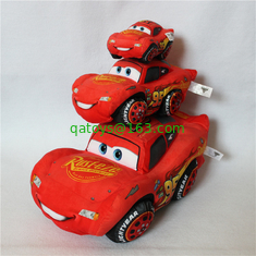 Fashion Disney Roadster Racers Cars 3 Lightning McQueen 95