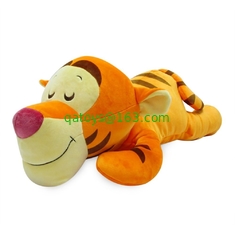 Disney  Cuddleez Plush Toys  Medium and Large size