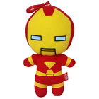 Hot Cartoon Plush Toys Marvel The Avengers 2 Stuffed Action Figure