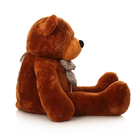 100cm Stuffed Animal Toys Jumbo Large Teddy Bear Plush Big Size