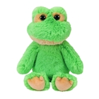 Cute and Lovely Baby Animal Koala and Frog Plush soft Toys 10inch