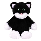 Cute and Lovely Baby Animal Plush soft Toys 10inch