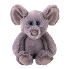 Cute and Lovely Baby Animal Plush soft Toys 10inch