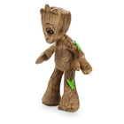 Guardians of The Galaxy Groot Disney Plush Toys , Baby Soft Toys 30cm