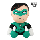 Original Cartoon Super Hero Plush Toys Collection For Promotion Gifts 8 Inch