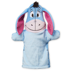 Cute Disney Plush Hand Soft Toy Puppet For Promotion Gift