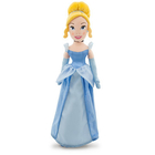 Personalized Stuffed Animals Cartoon Disney Princess Cinderella Doll